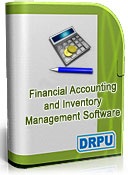 DRPU